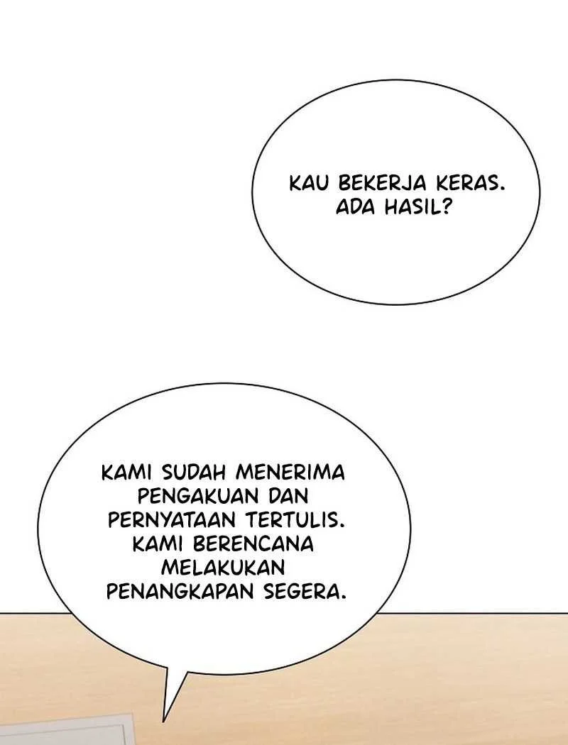 Chapter 12 - halaman 64