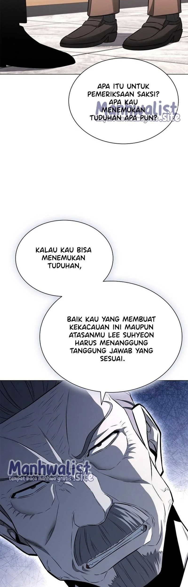 Chapter 12 - halaman 66