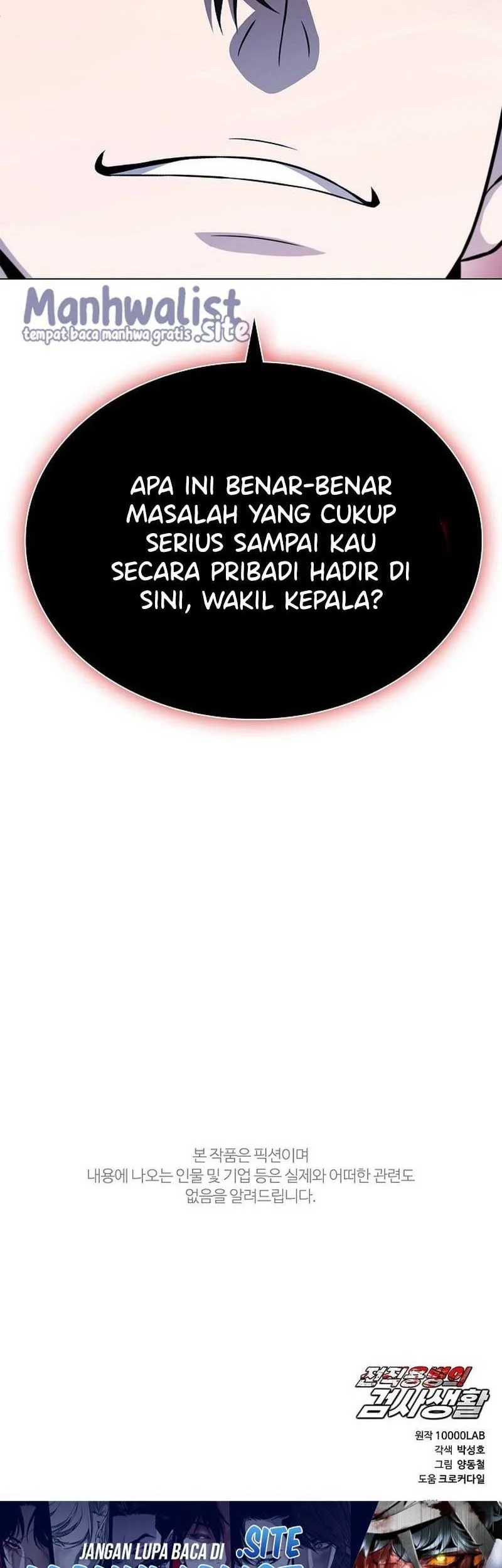 Chapter 12 - halaman 69