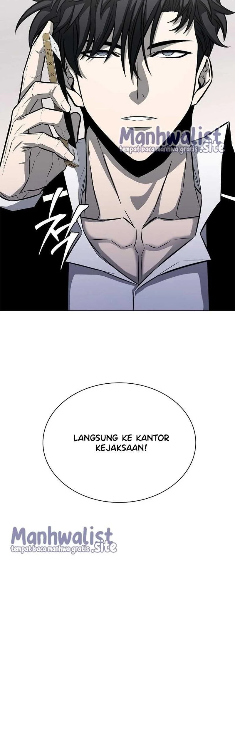 Chapter 12 - halaman 12