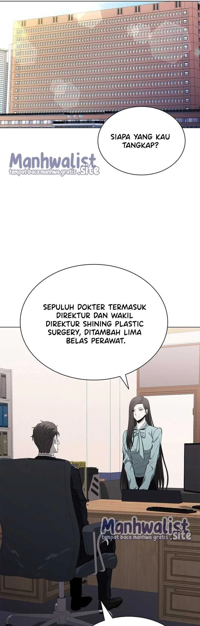 Chapter 12 - halaman 14