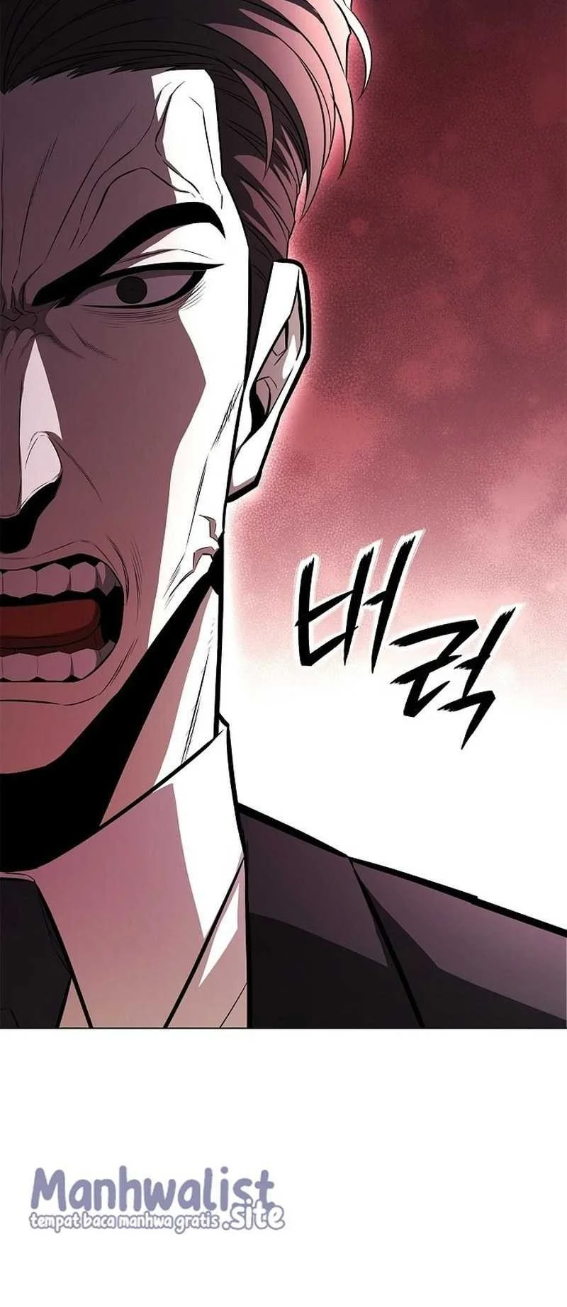 Chapter 12 - halaman 19