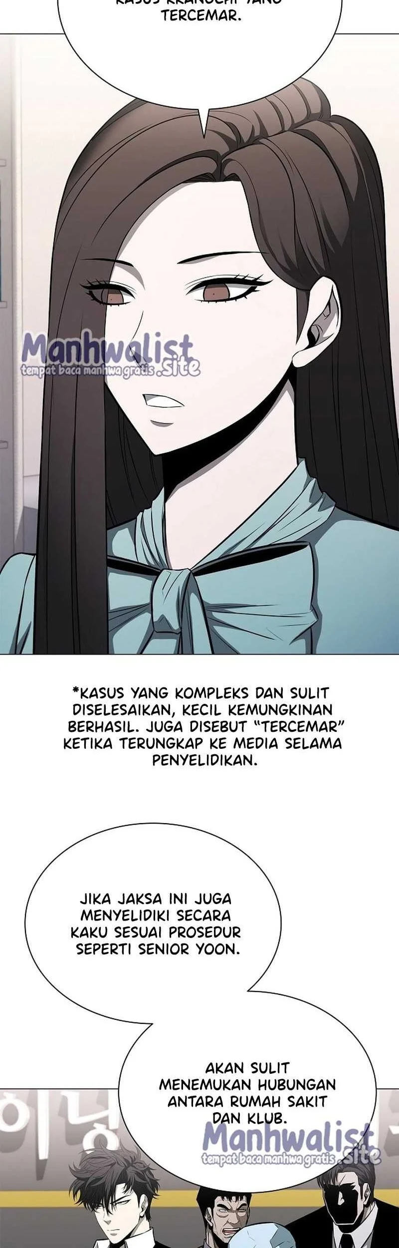 Chapter 12 - halaman 21