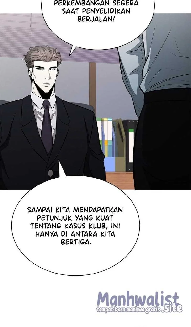 Chapter 12 - halaman 25