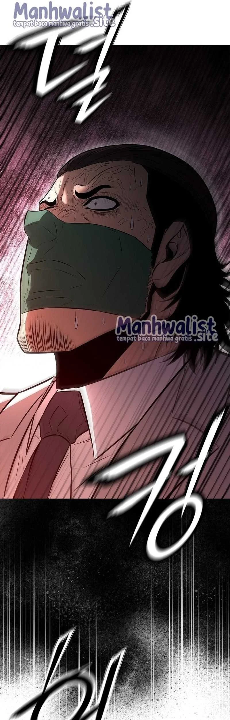 Chapter 13 - halaman 28