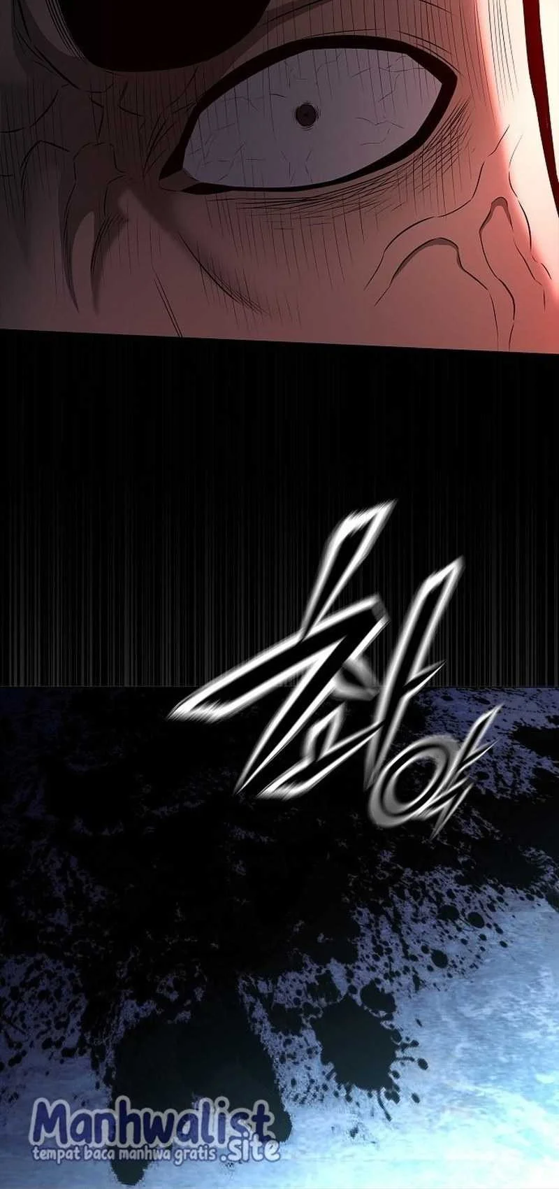 Chapter 13 - halaman 30