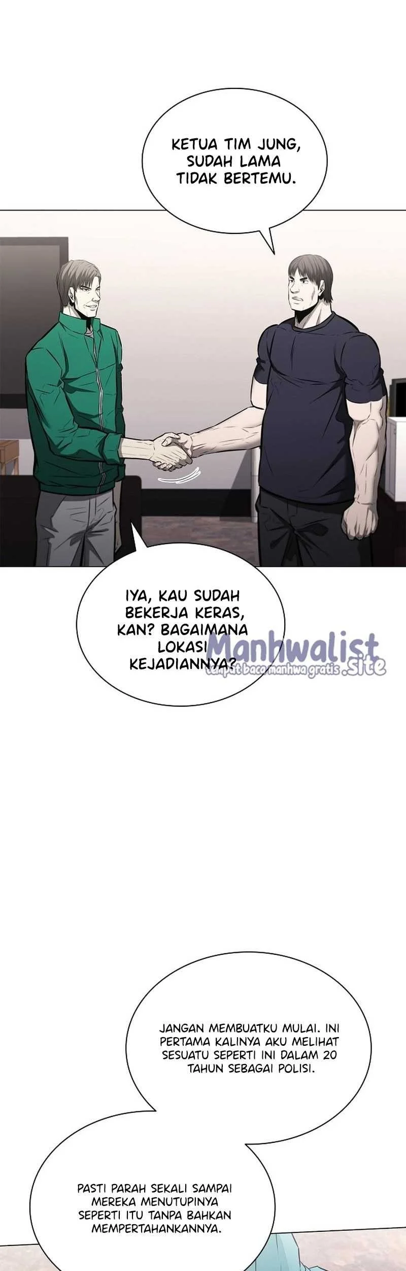 Chapter 13 - halaman 34