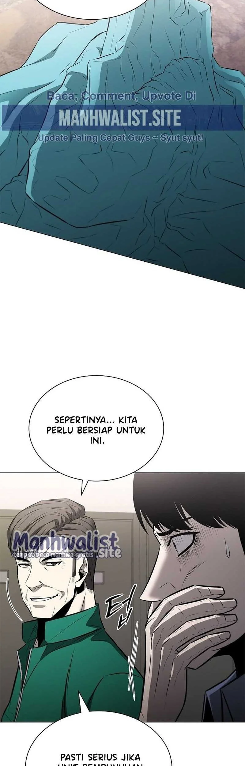 Chapter 13 - halaman 35