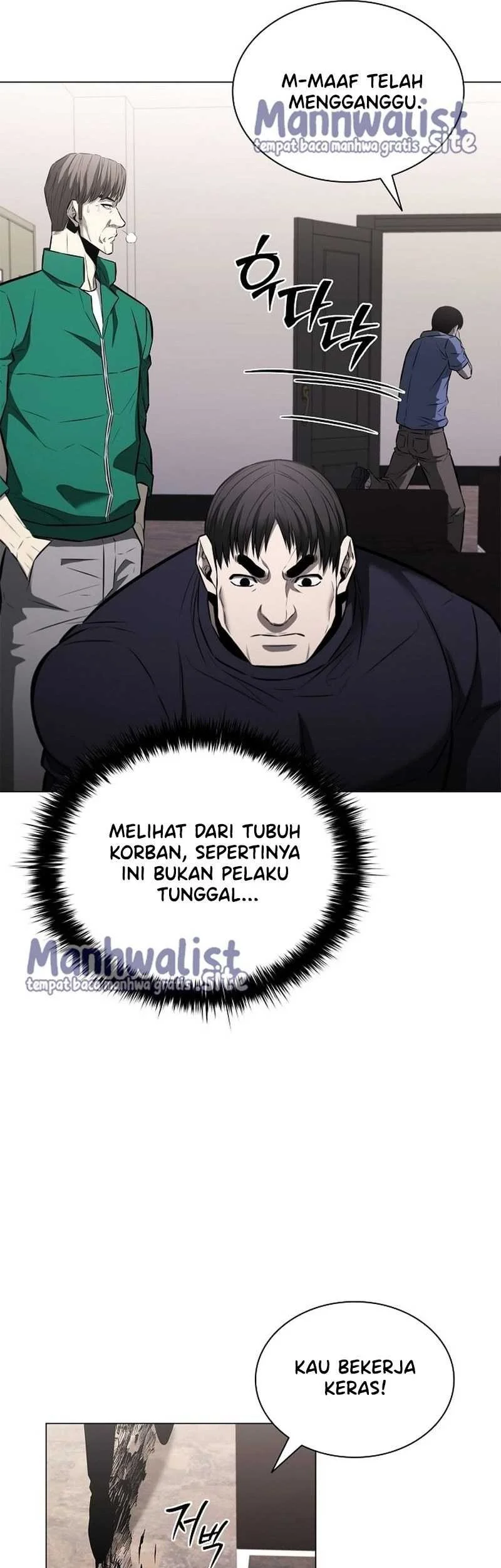 Chapter 13 - halaman 37