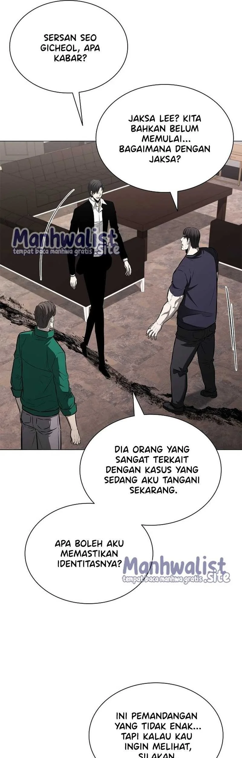 Chapter 13 - halaman 40