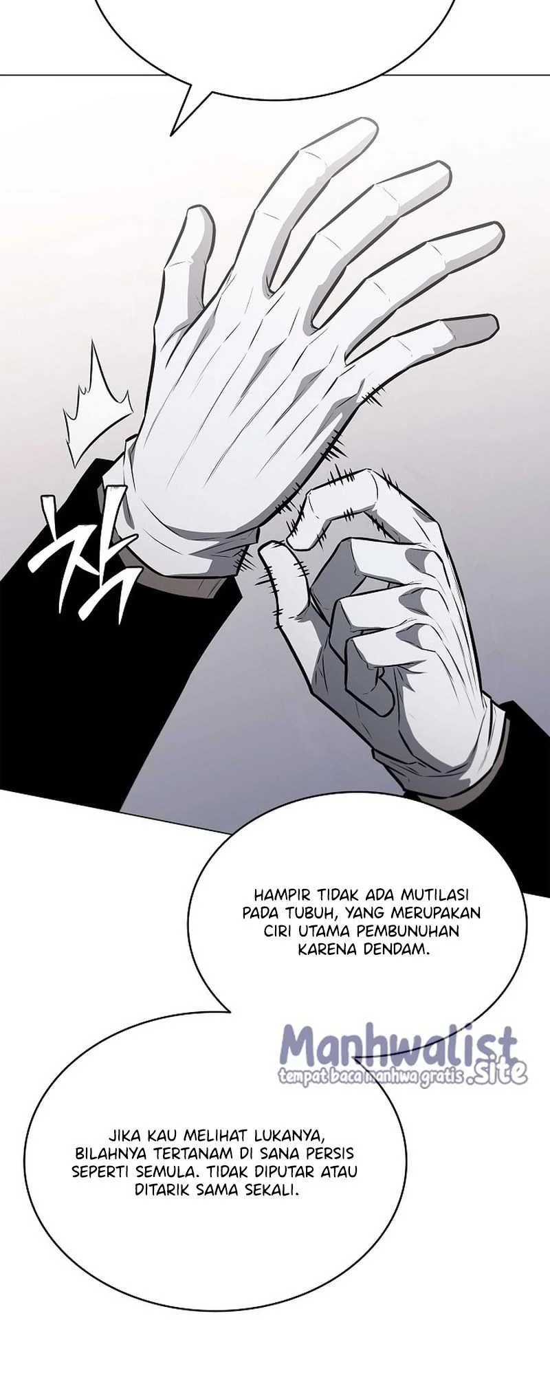 Chapter 13 - halaman 45