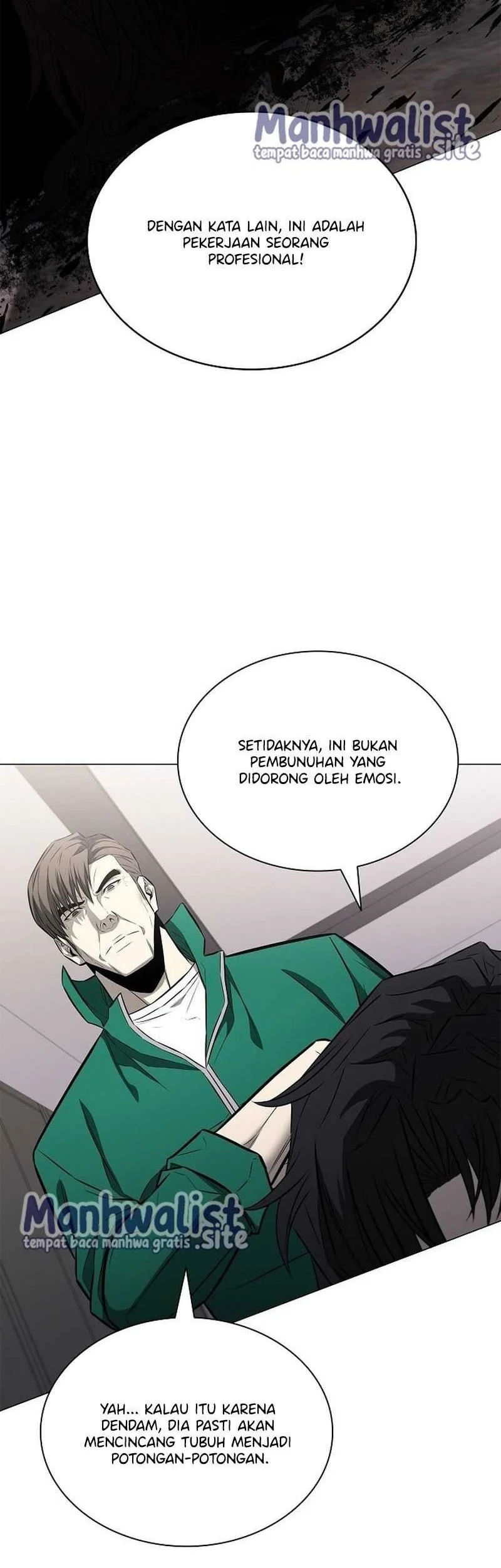 Chapter 13 - halaman 47