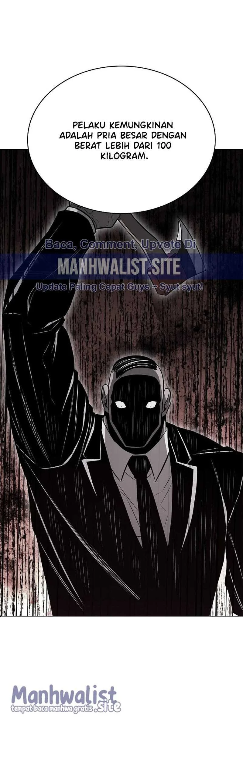 Chapter 13 - halaman 49