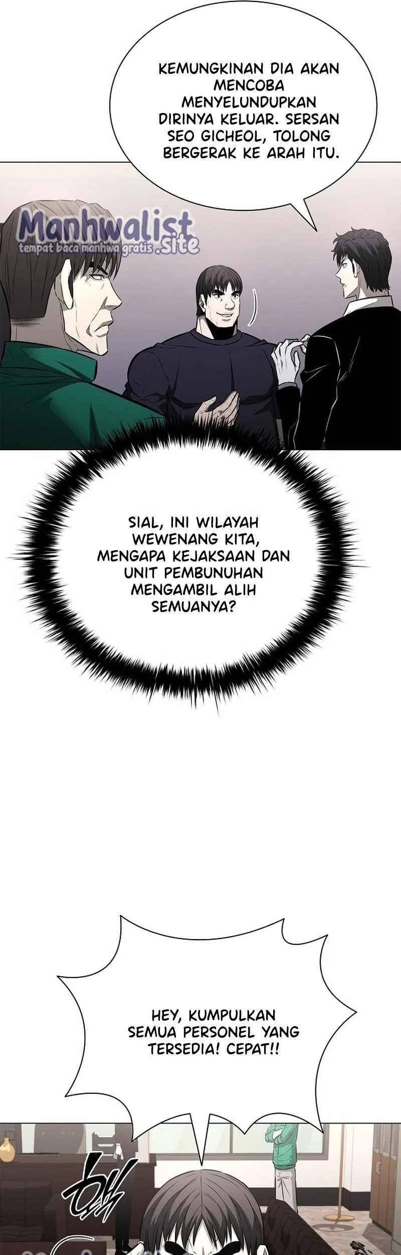 Chapter 13 - halaman 55