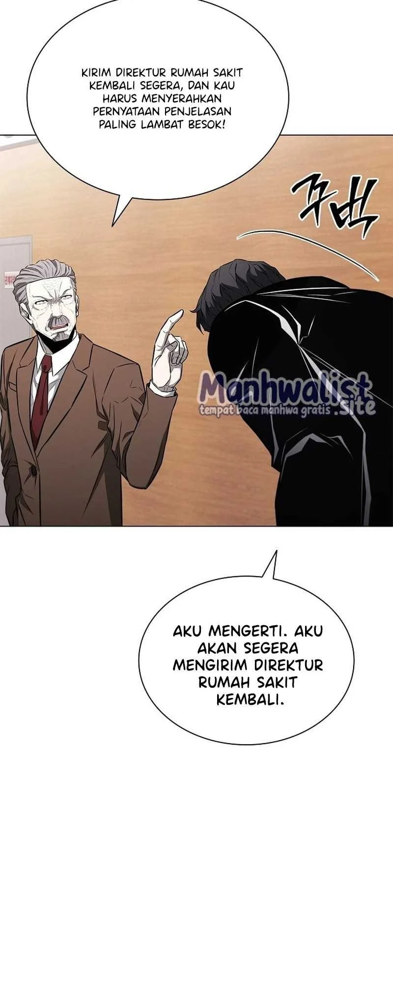 Chapter 13 - halaman 4