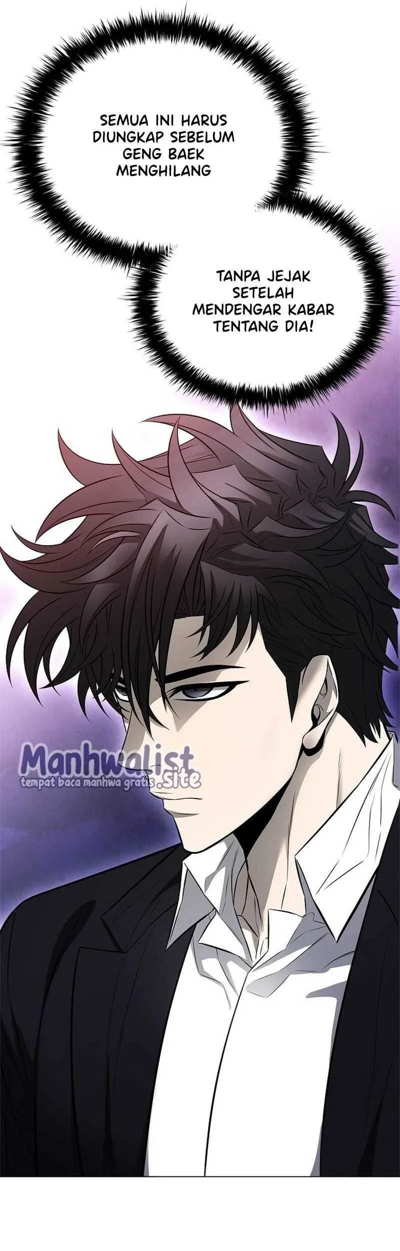 Chapter 13 - halaman 58