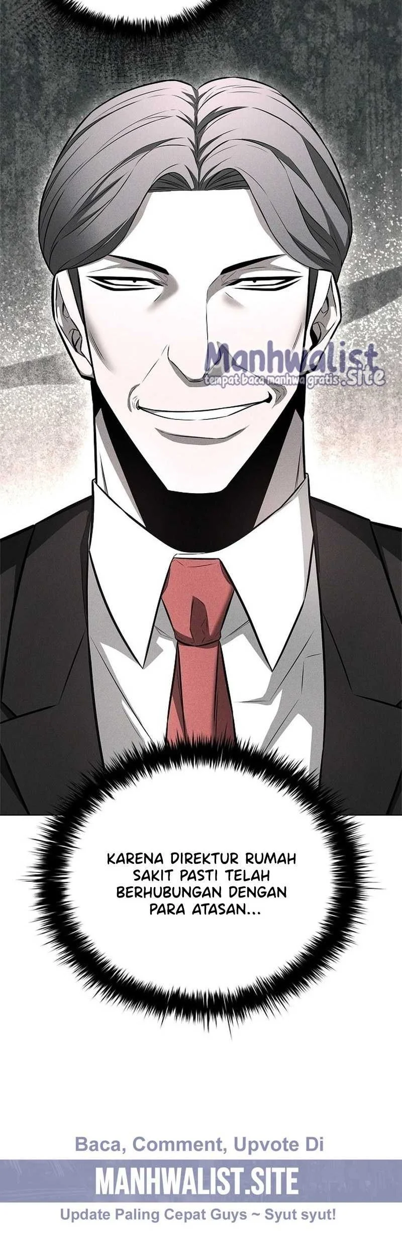Chapter 13 - halaman 62