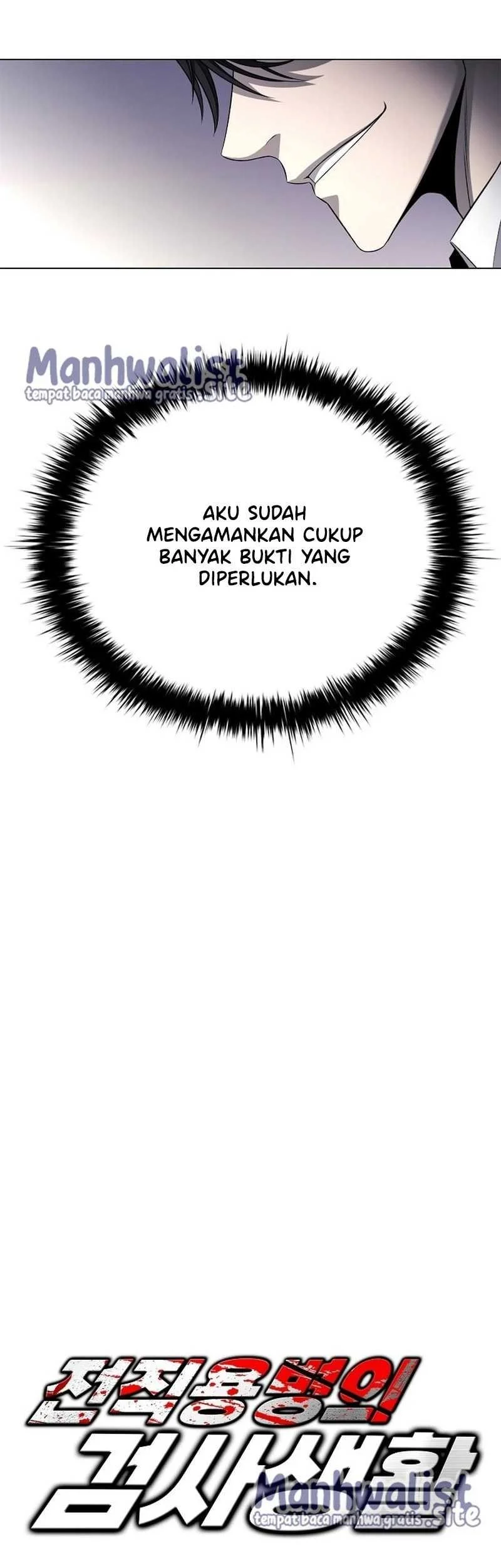 Chapter 13 - halaman 5