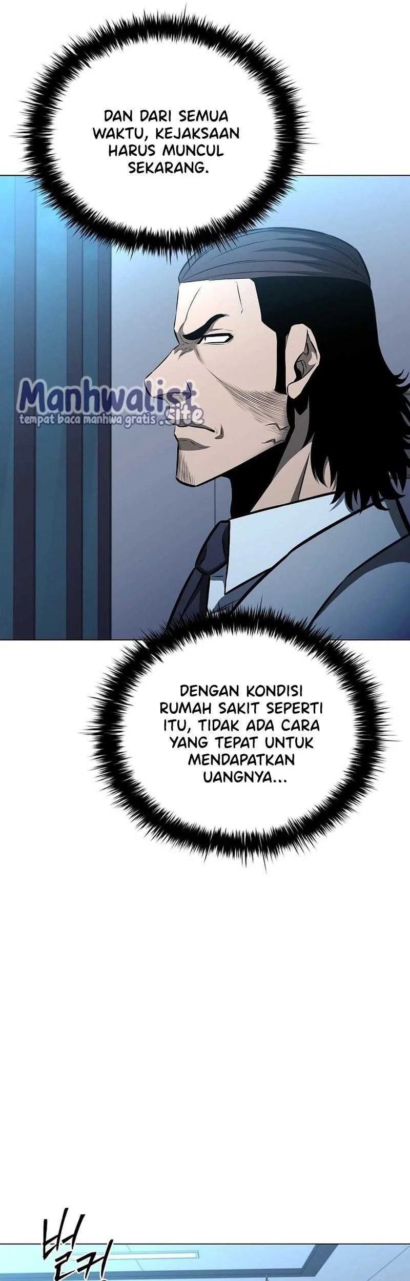 Chapter 13 - halaman 8