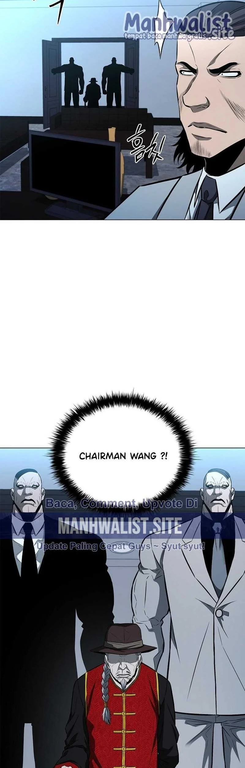 Chapter 13 - halaman 9