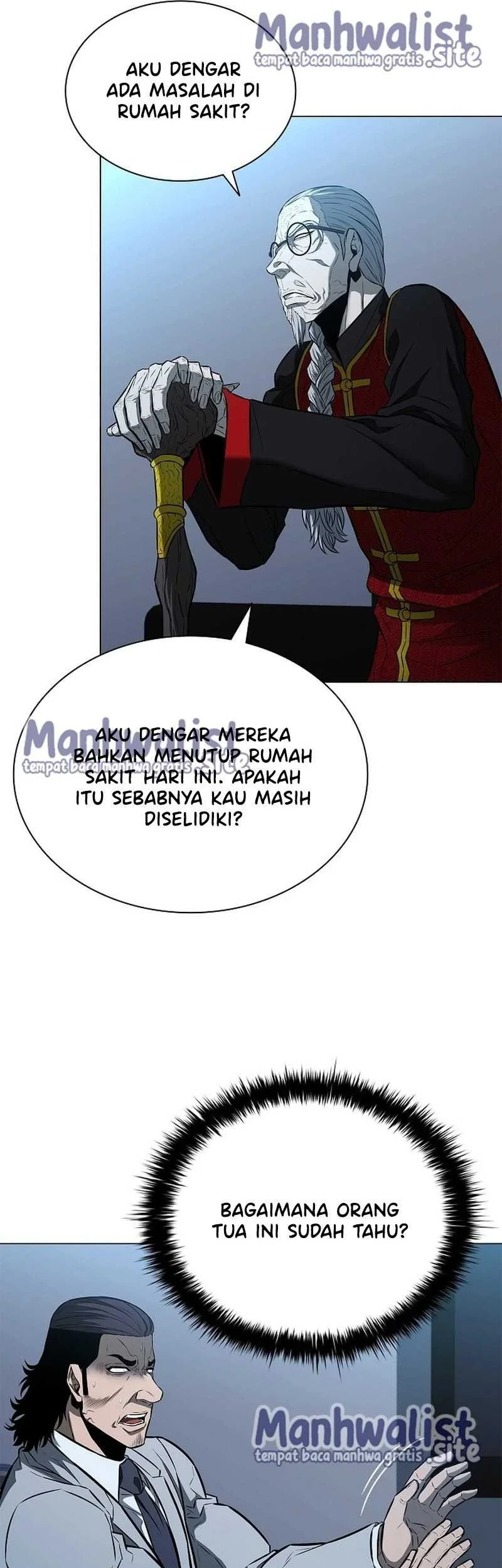 Chapter 13 - halaman 14