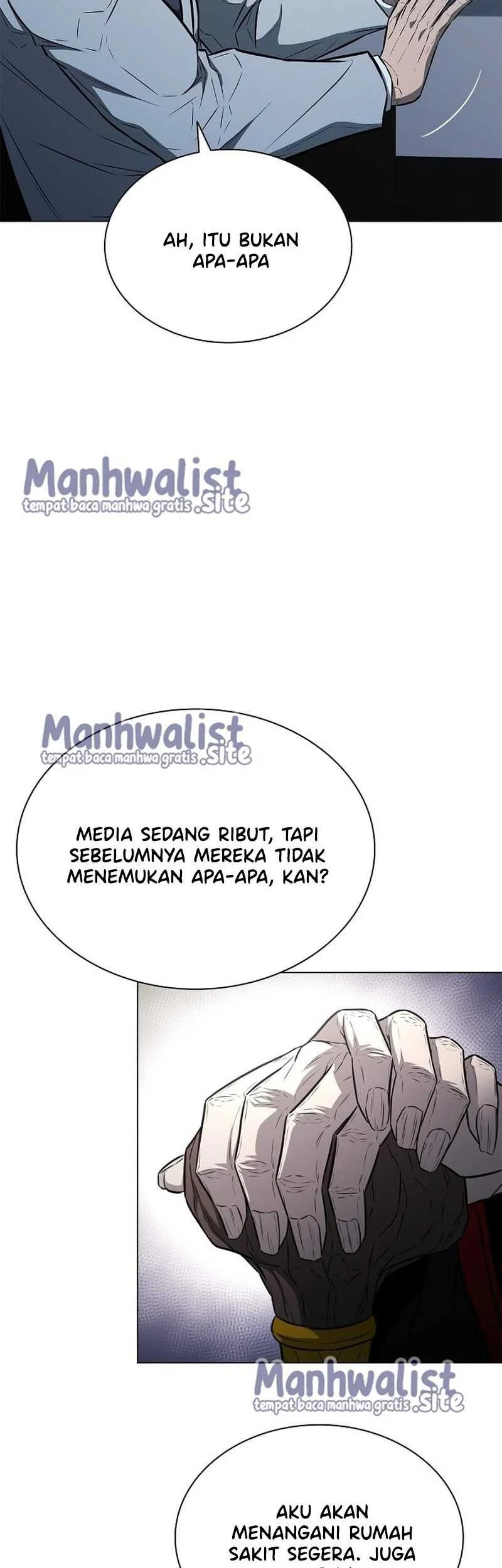 Chapter 13 - halaman 15