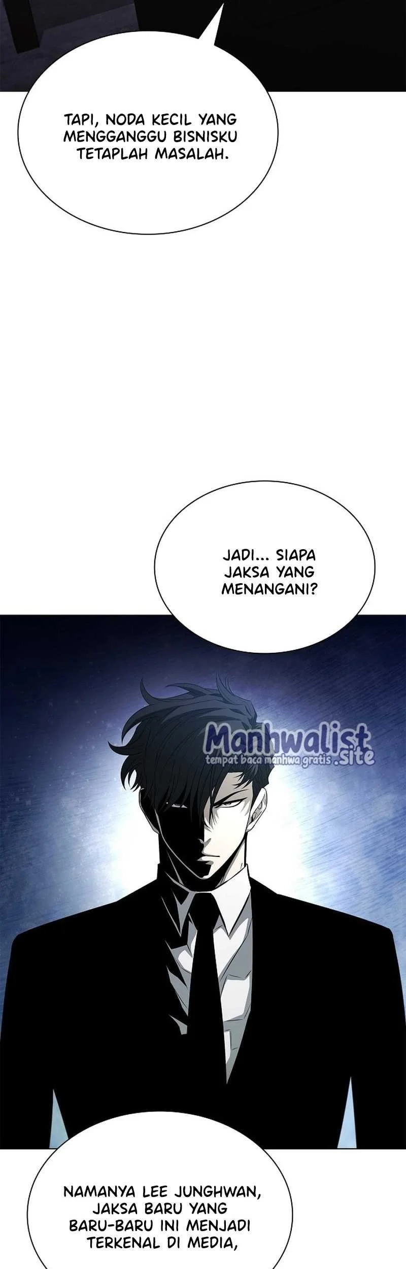 Chapter 13 - halaman 17