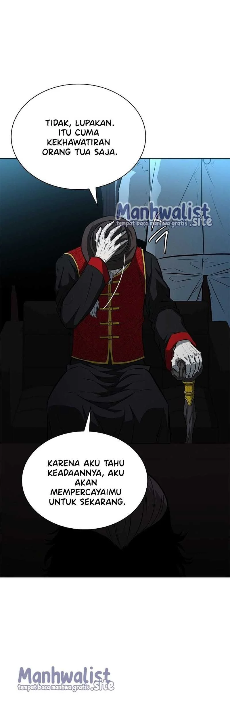 Chapter 13 - halaman 20