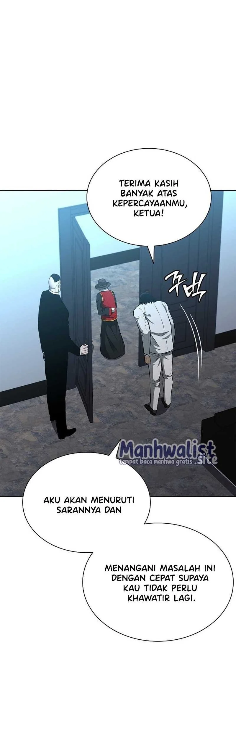 Chapter 13 - halaman 21