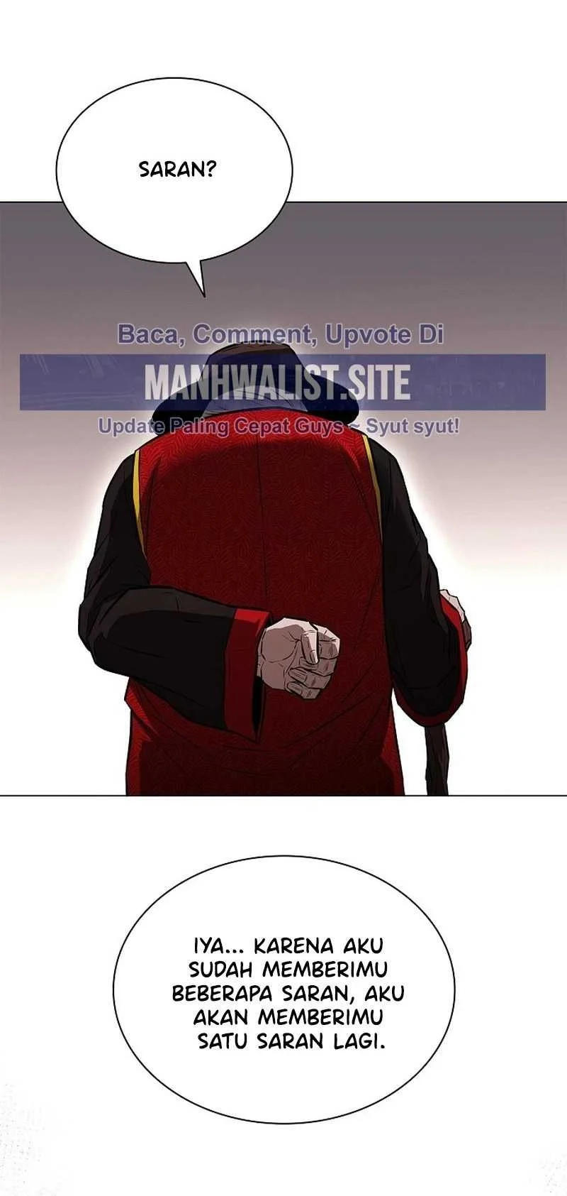 Chapter 13 - halaman 22