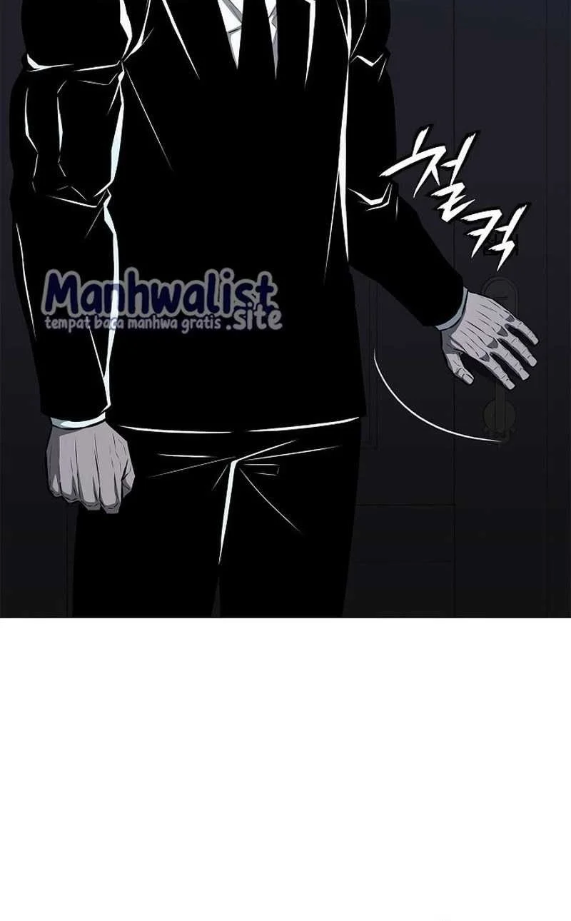 Chapter 13 - halaman 25