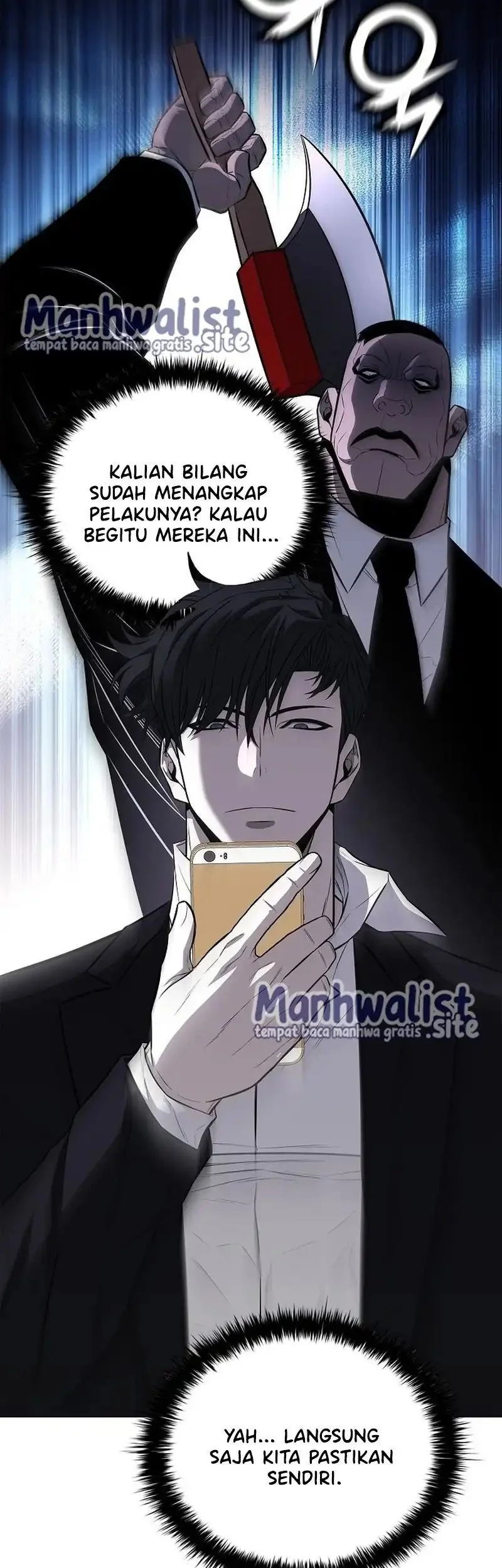 Chapter 14 - halaman 28