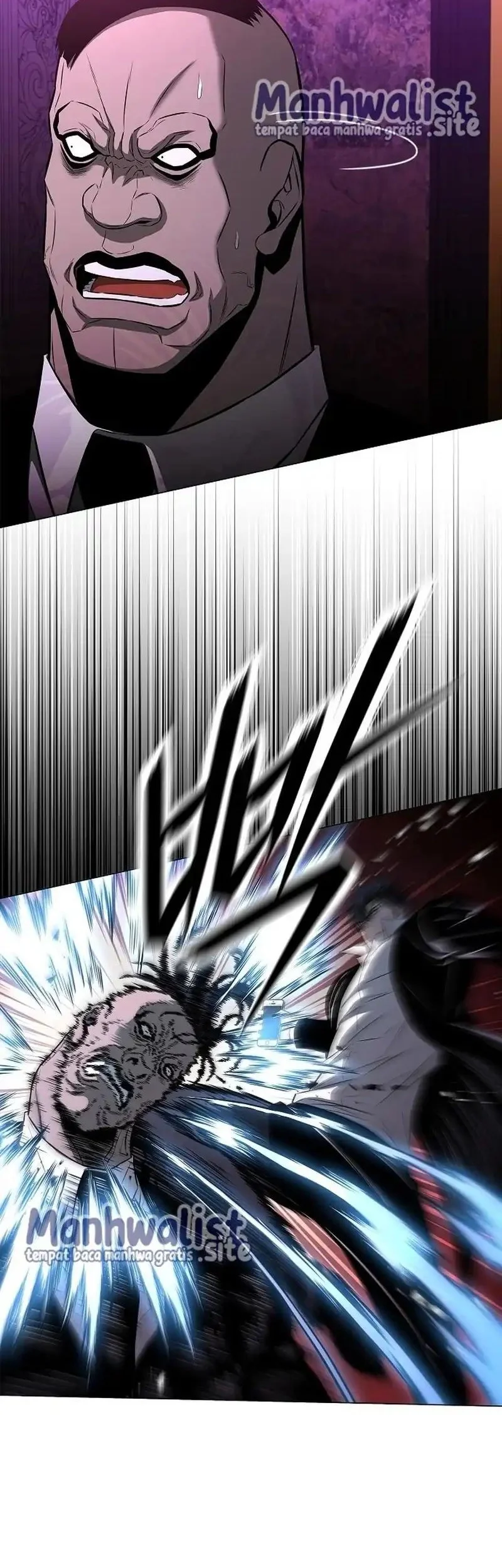 Chapter 14 - halaman 32