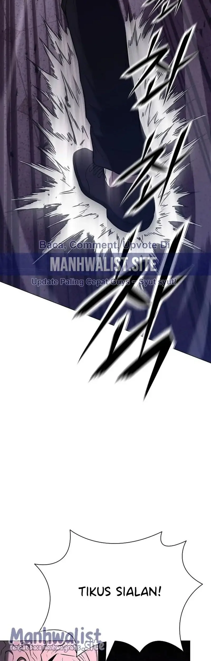 Chapter 14 - halaman 37