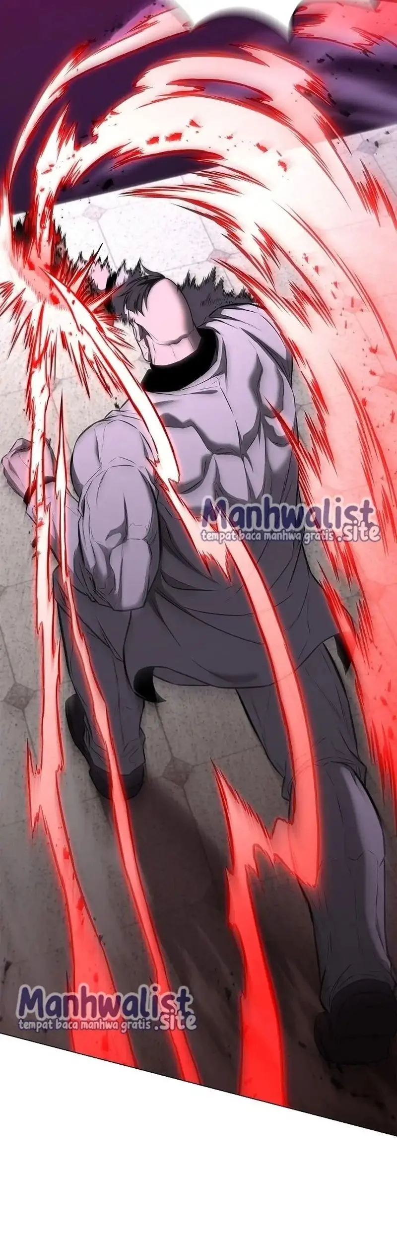 Chapter 14 - halaman 42