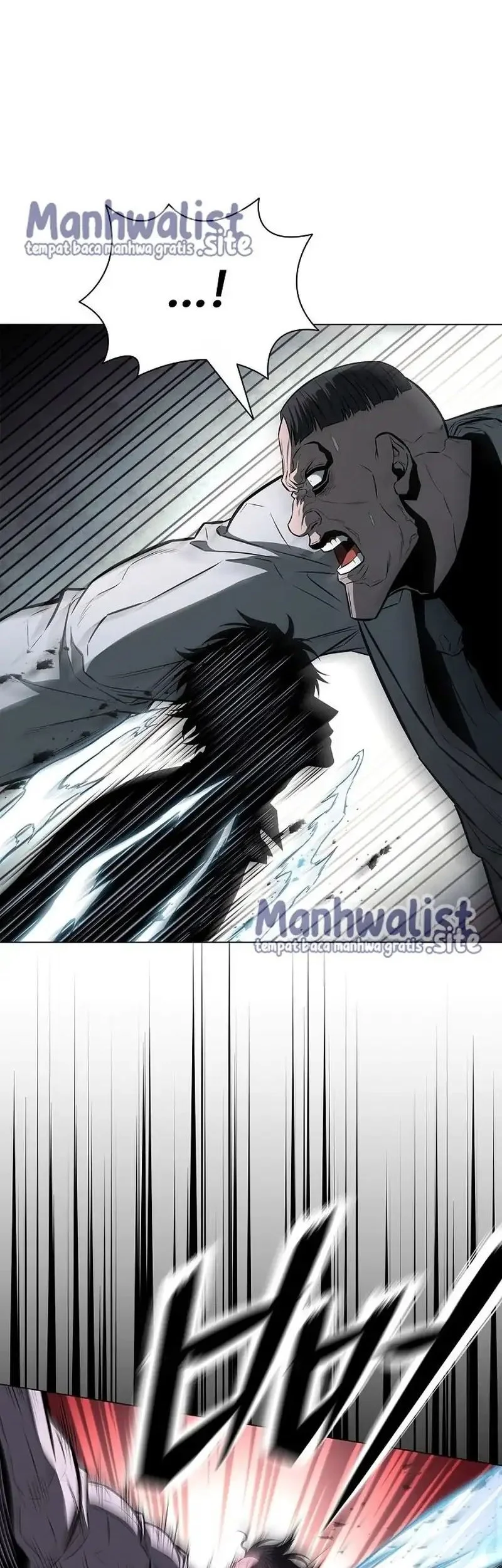 Chapter 14 - halaman 43