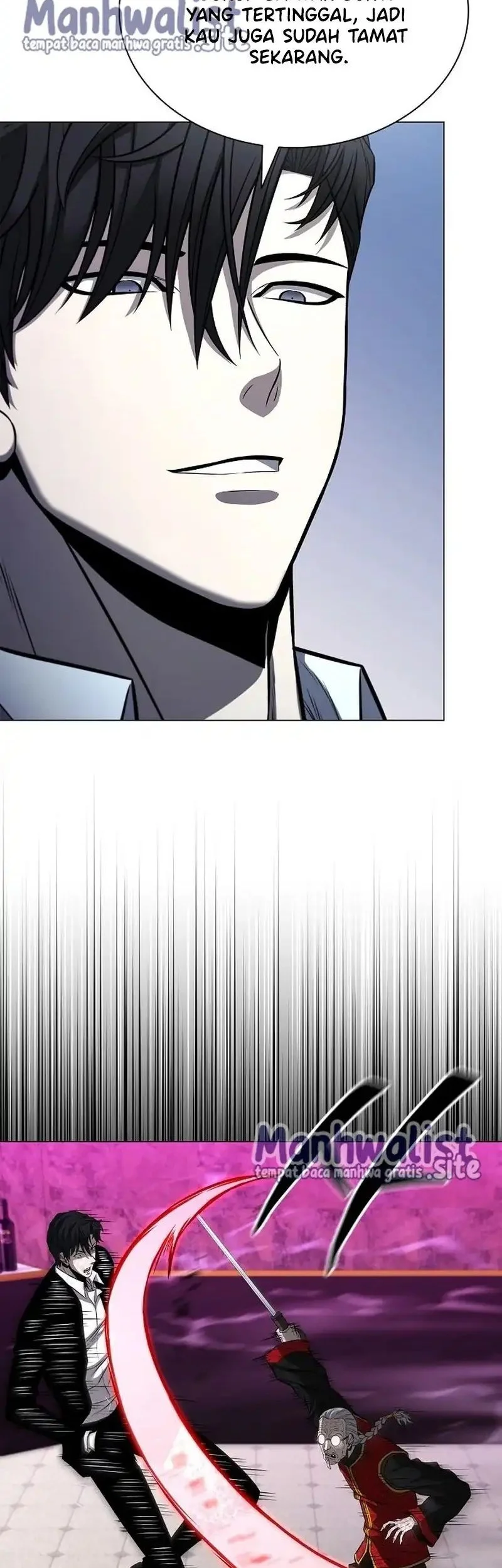 Chapter 14 - halaman 49