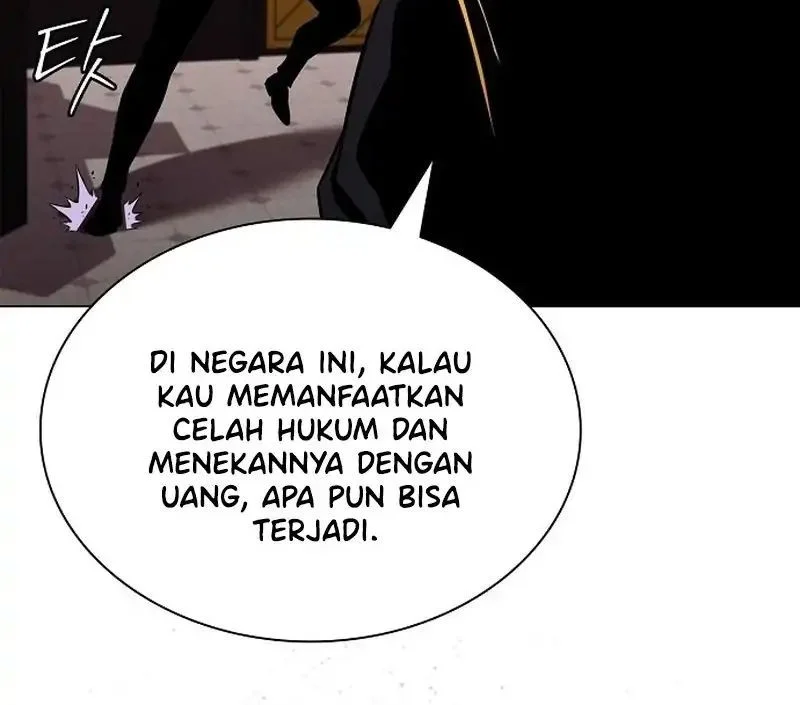 Chapter 14 - halaman 53