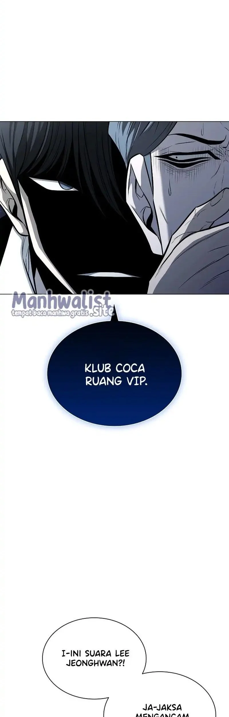 Chapter 14 - halaman 3