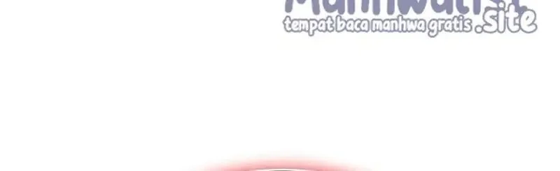 Chapter 14 - halaman 59