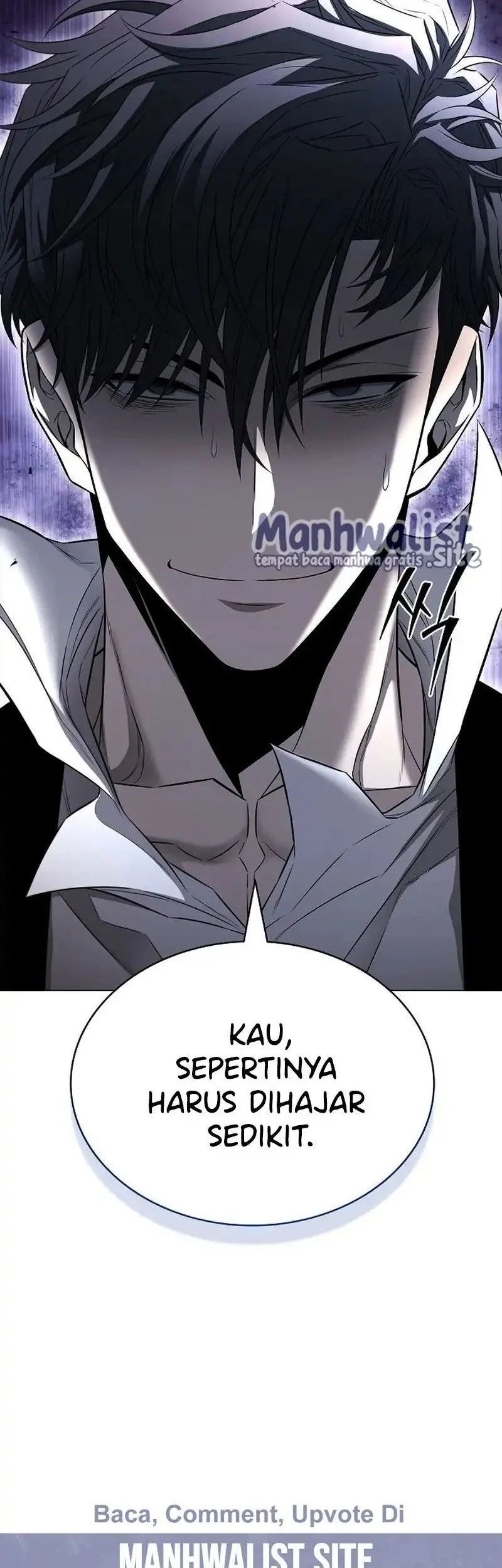 Chapter 14 - halaman 64