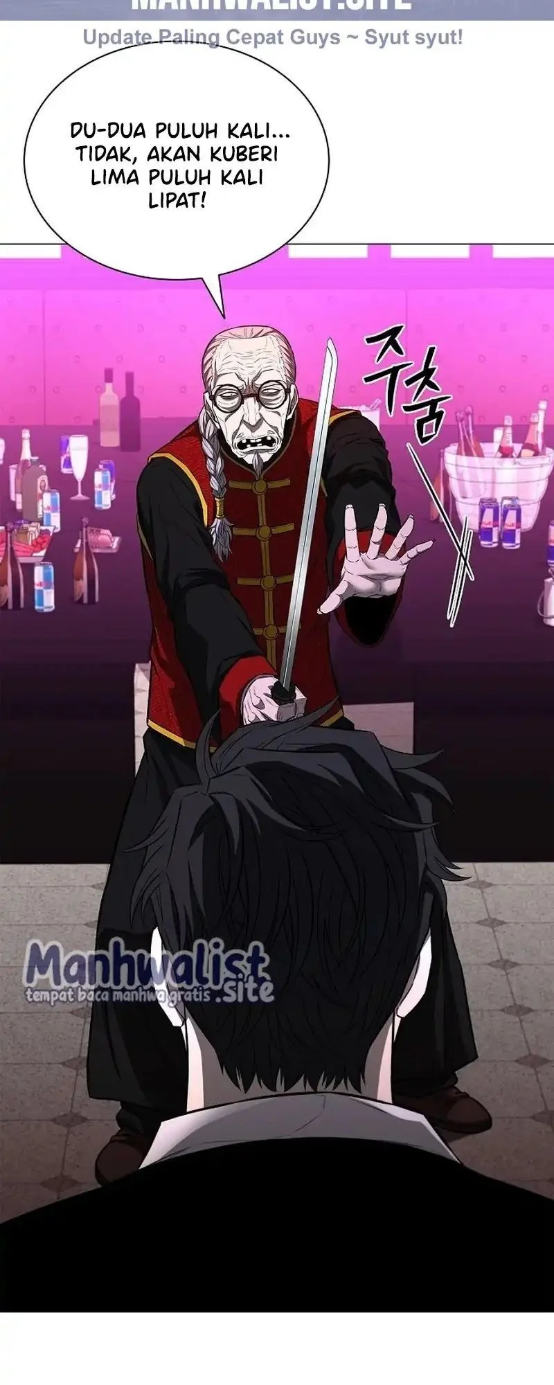 Chapter 14 - halaman 65