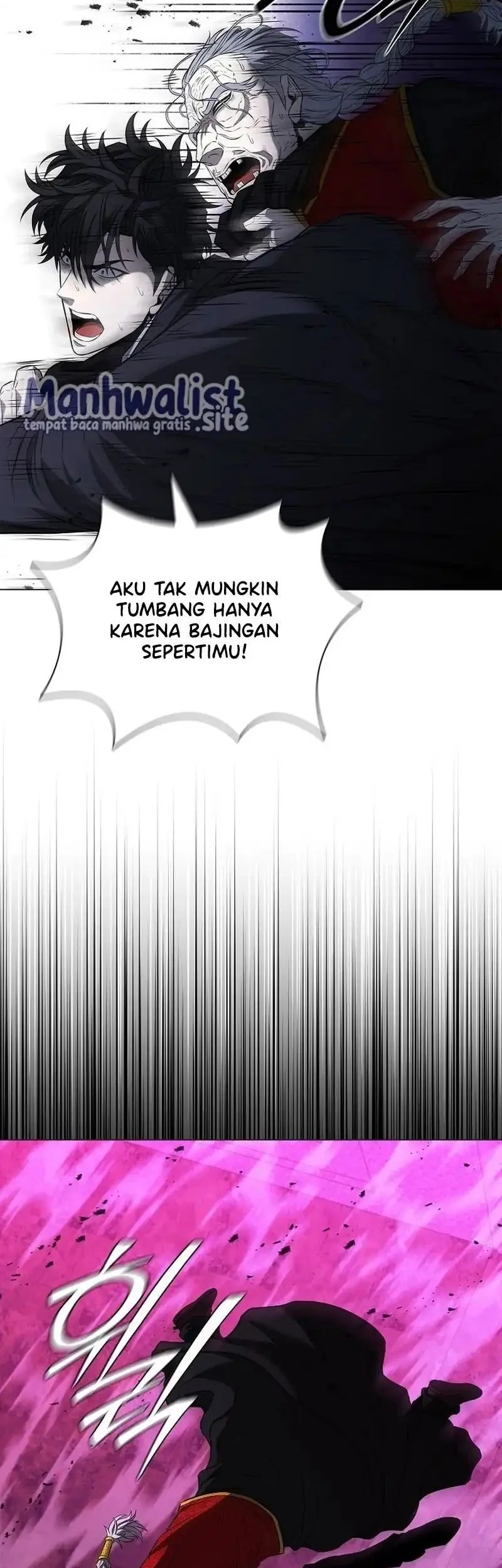 Chapter 14 - halaman 70