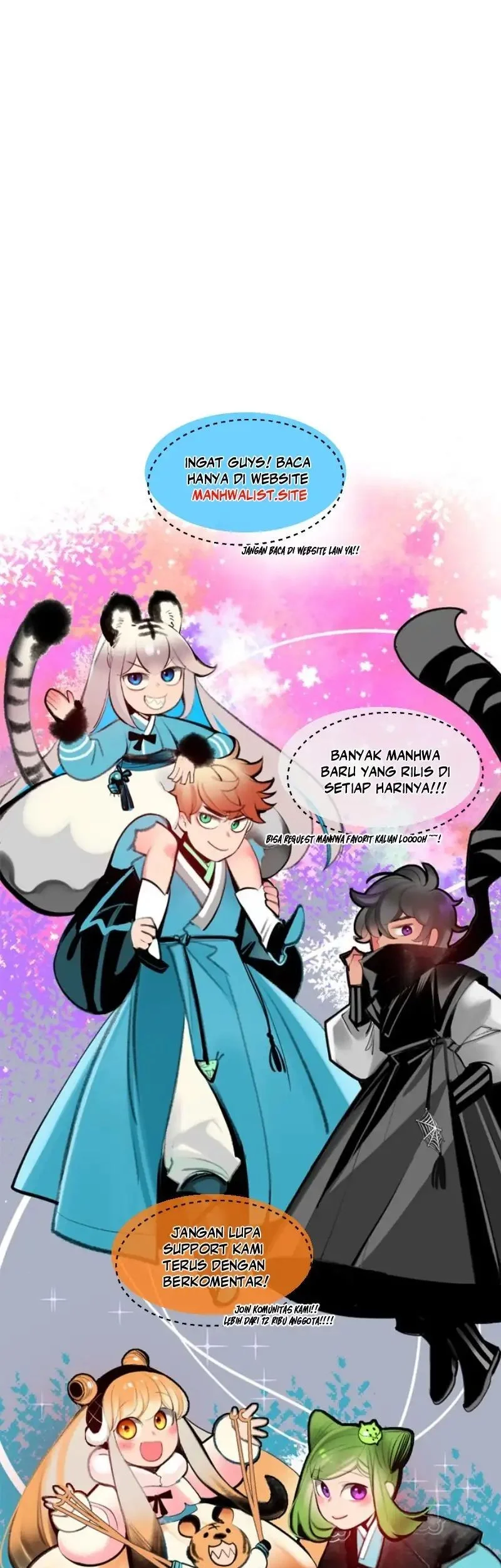 Chapter 14 - halaman 78