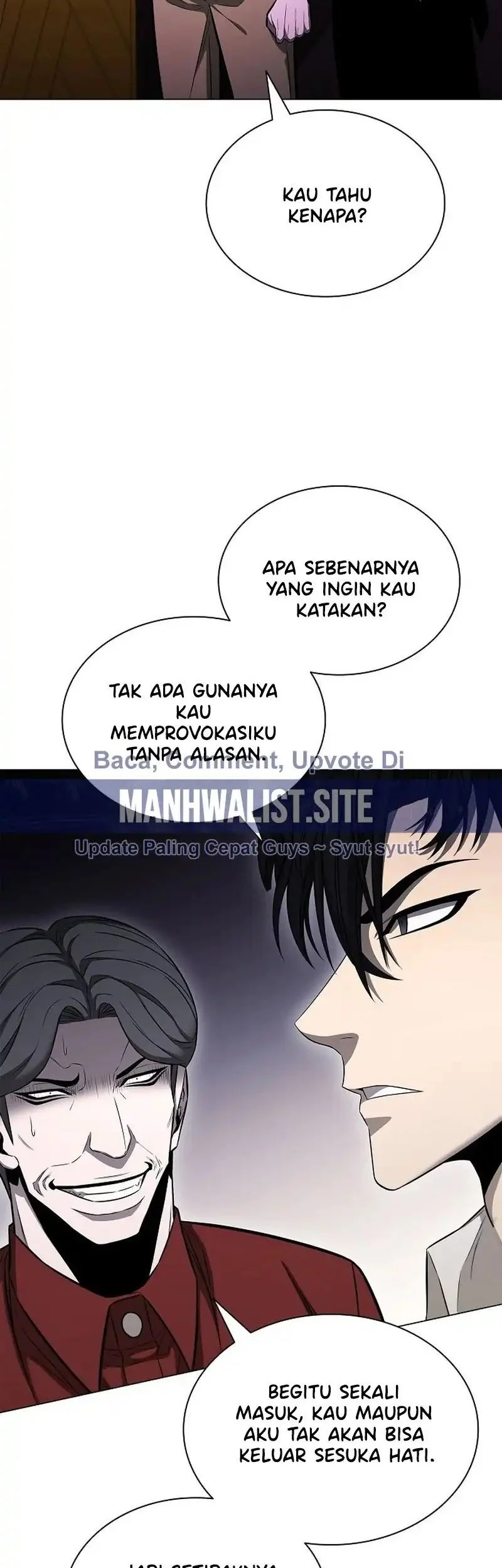 Chapter 14 - halaman 9