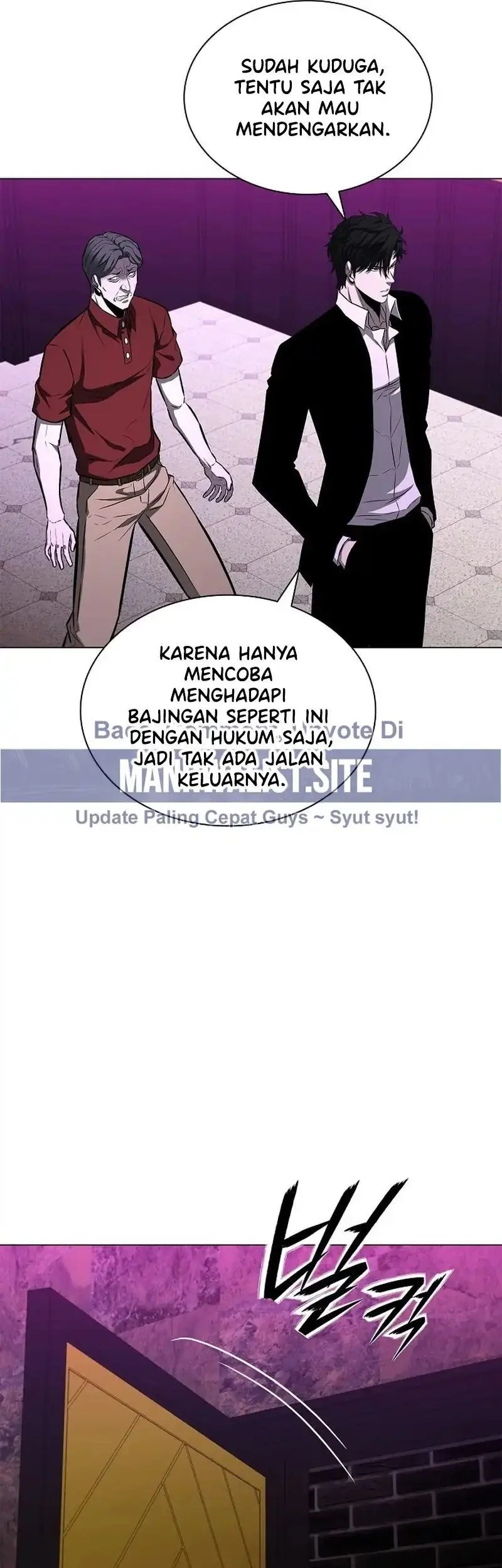 Chapter 14 - halaman 23