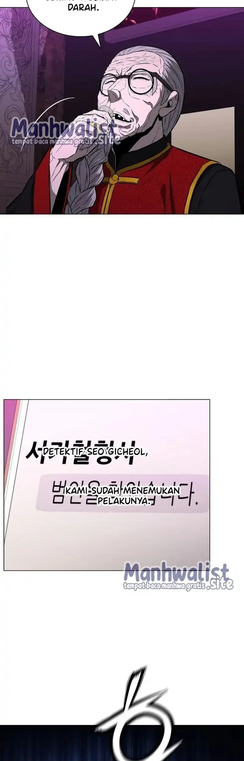 Chapter 14 - halaman 27