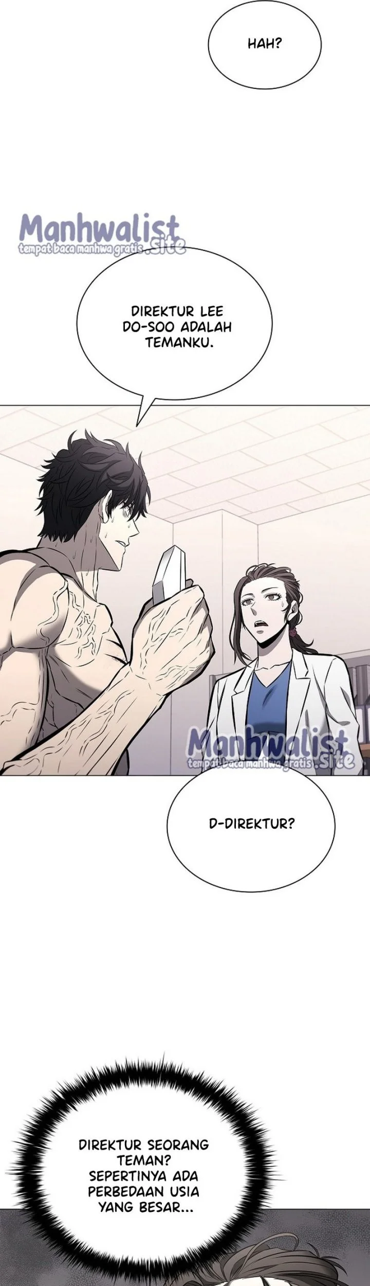 Chapter 15 - halaman 28