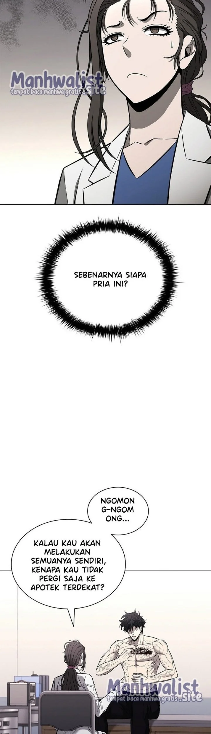 Chapter 15 - halaman 29