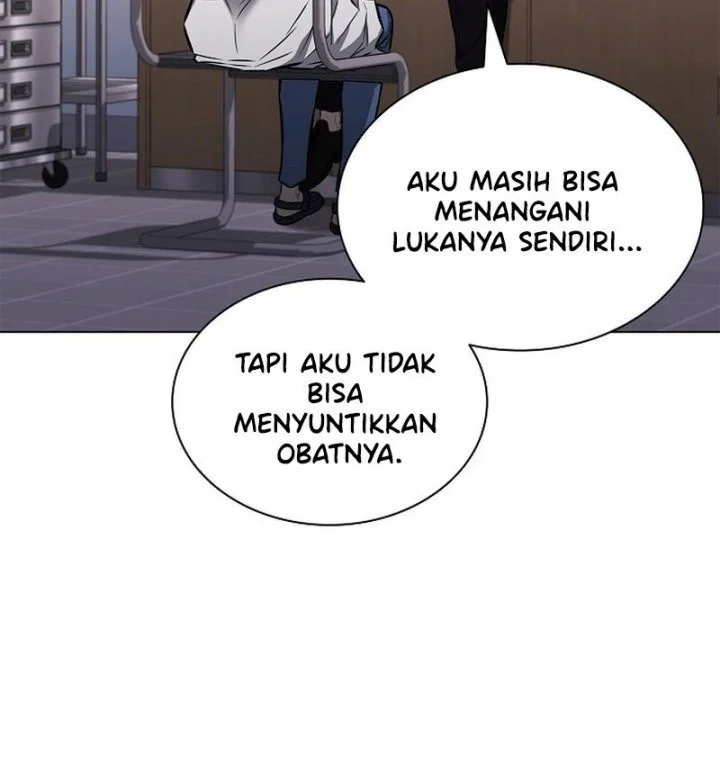 Chapter 15 - halaman 30